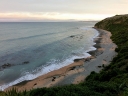 catlins (66)